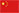 上海沛纳海指定授权维修中心
