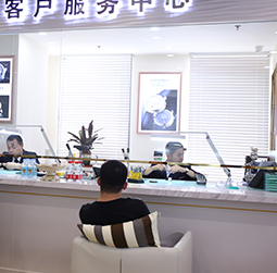 图2-熊宝宝-用户-上海沛纳海售后中心