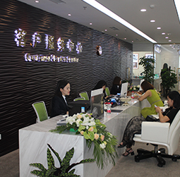 图3-暖冬-用户-上海沛纳海售后中心