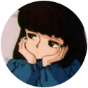 医美名侦探-用户-上海沛纳海售后中心